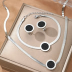 Schmuck Set