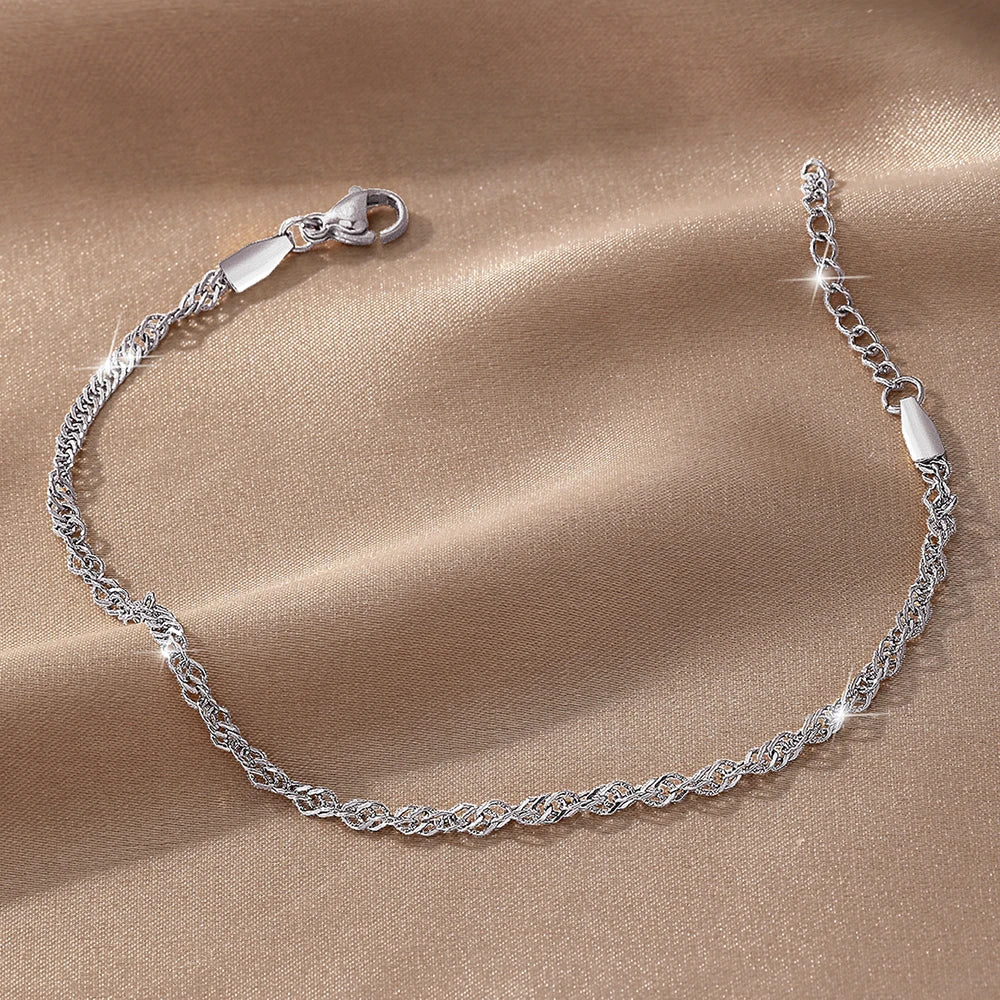 Armband