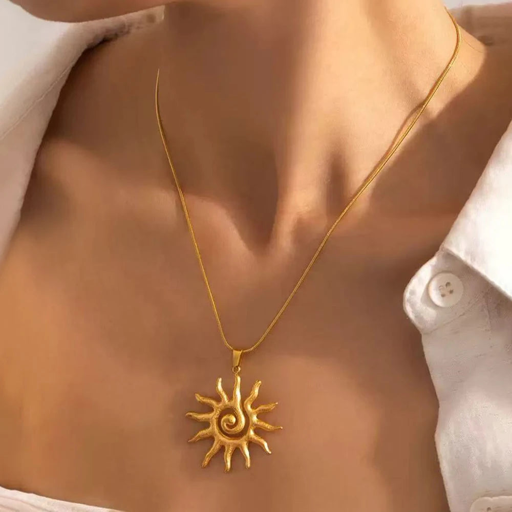 Collier