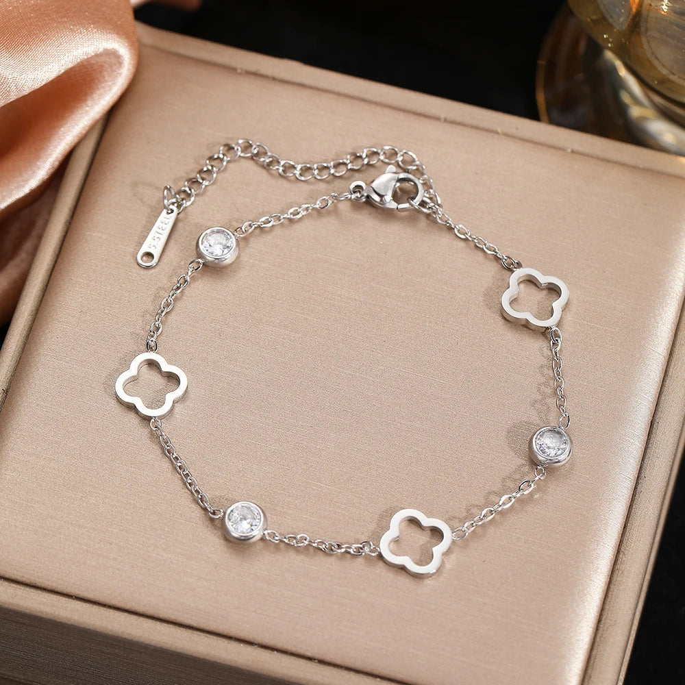 Armband