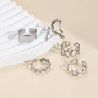 Schmuck Set