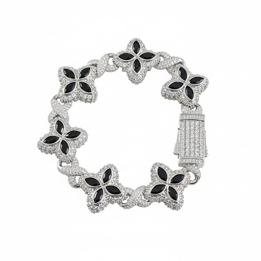 Glacier Chain