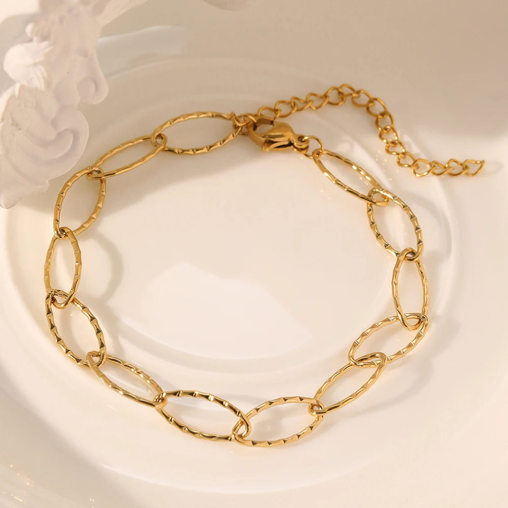 Armband