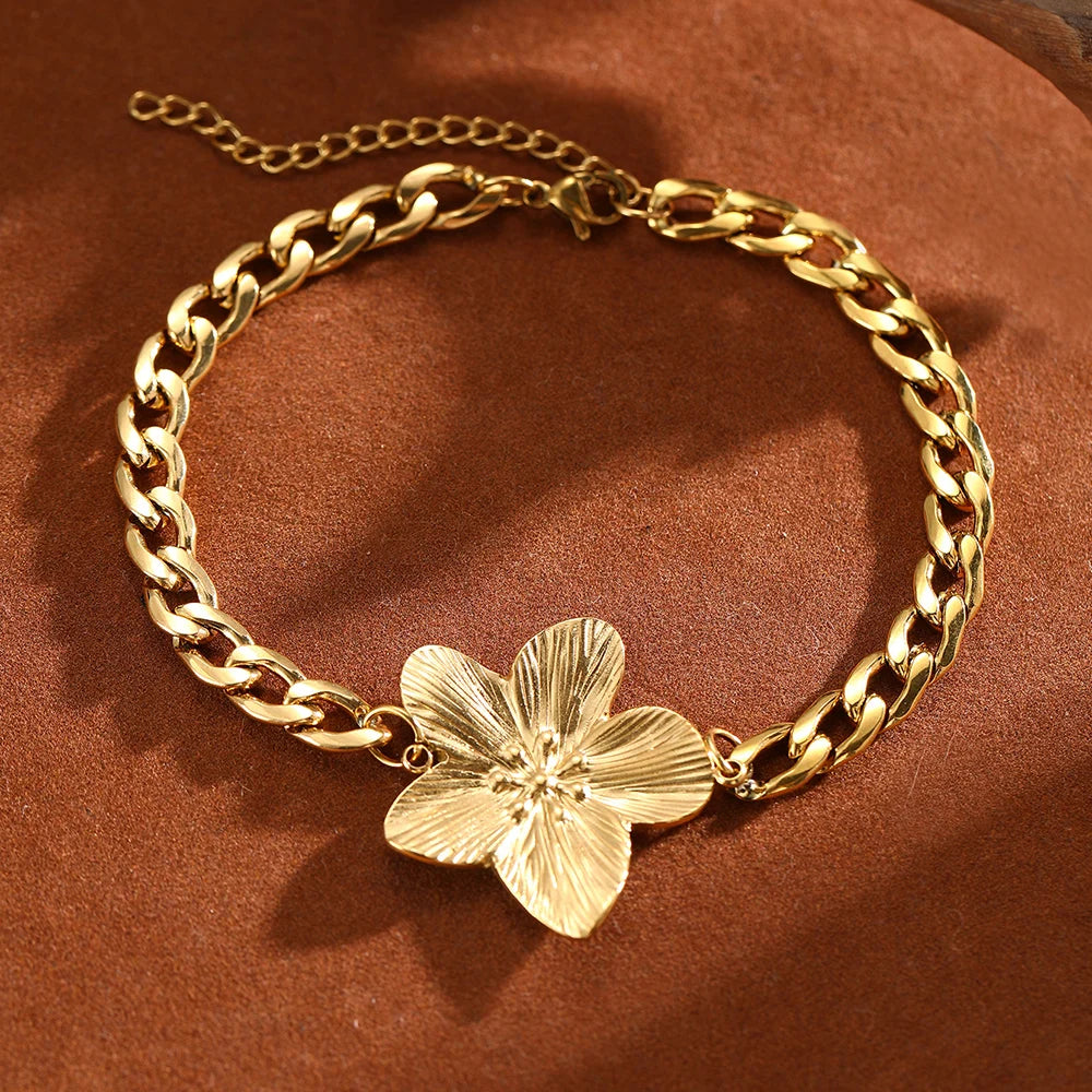 Armband