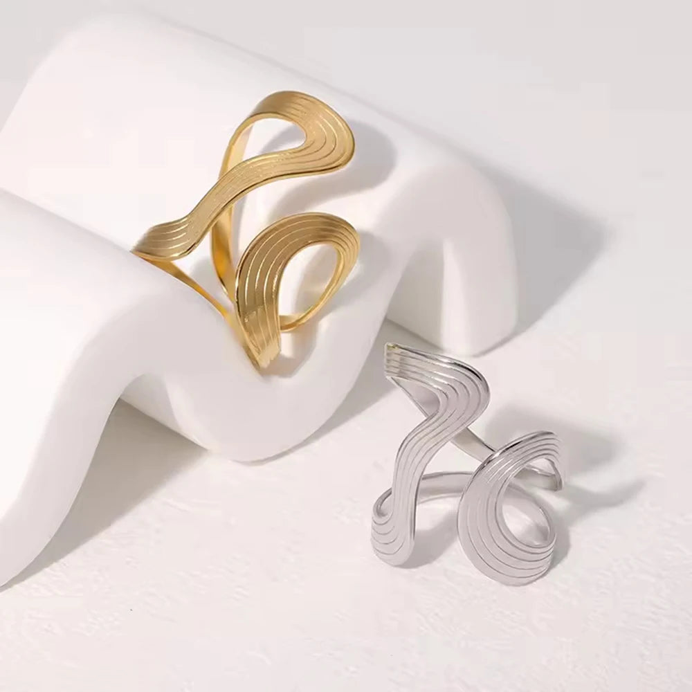Ring
