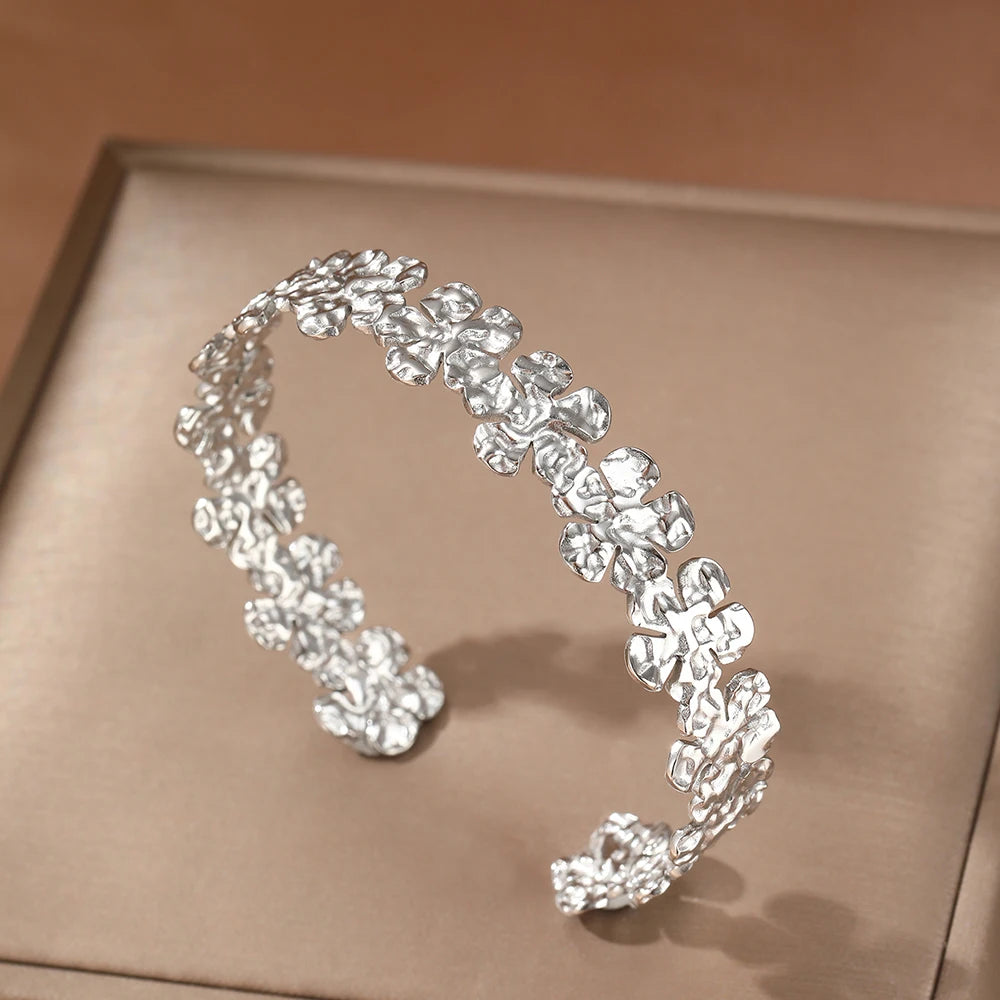 Armband