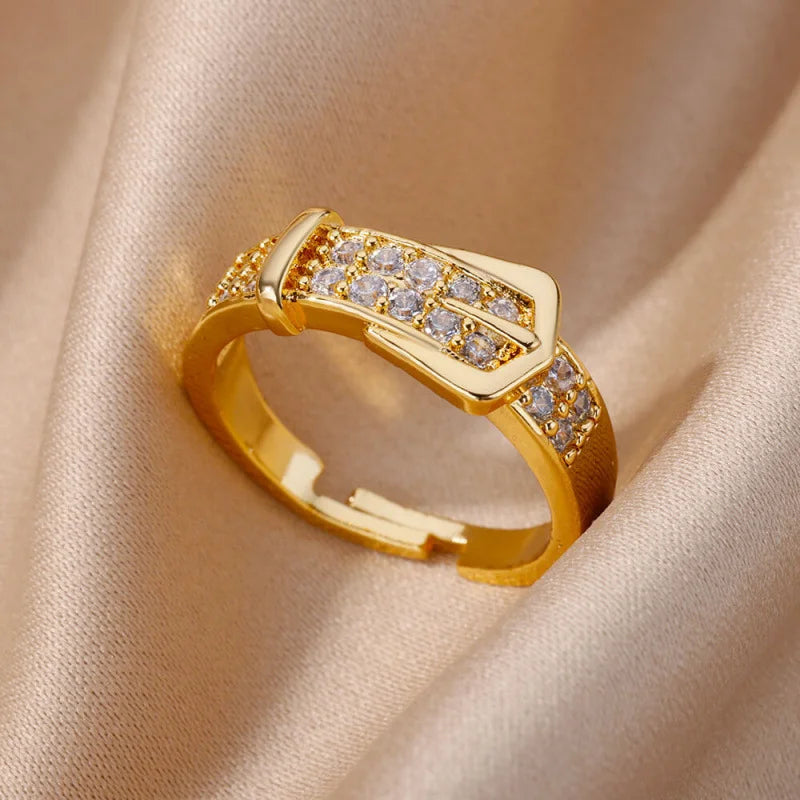 Ring