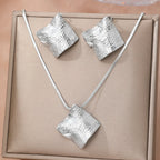 Schmuck Set