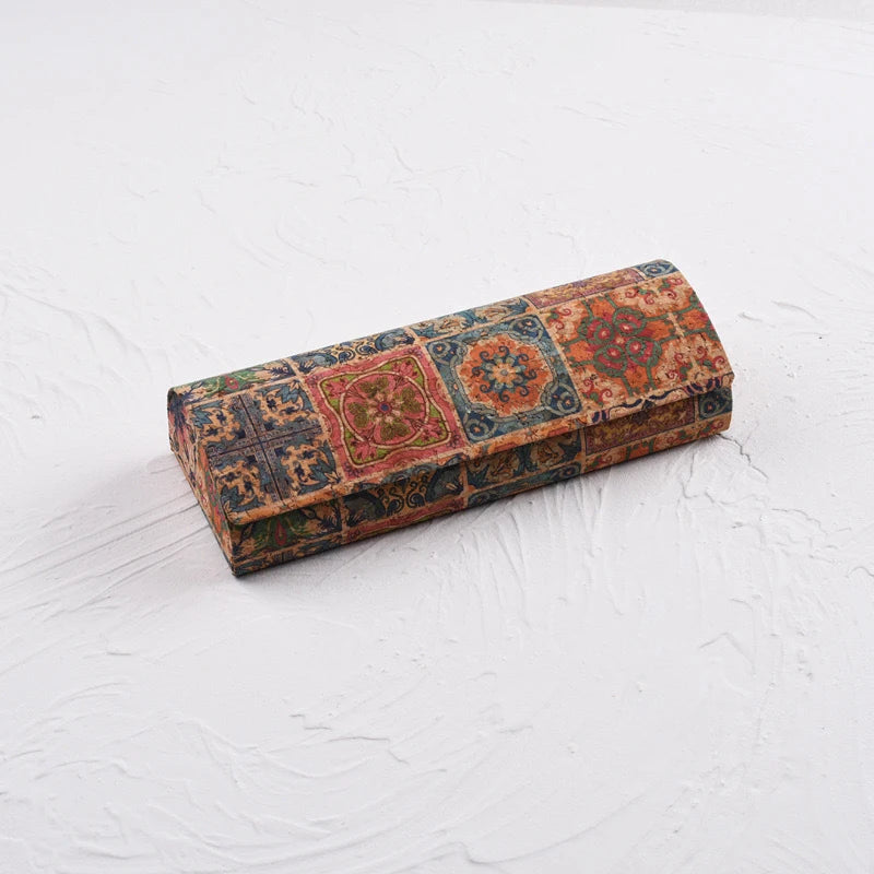 Etui