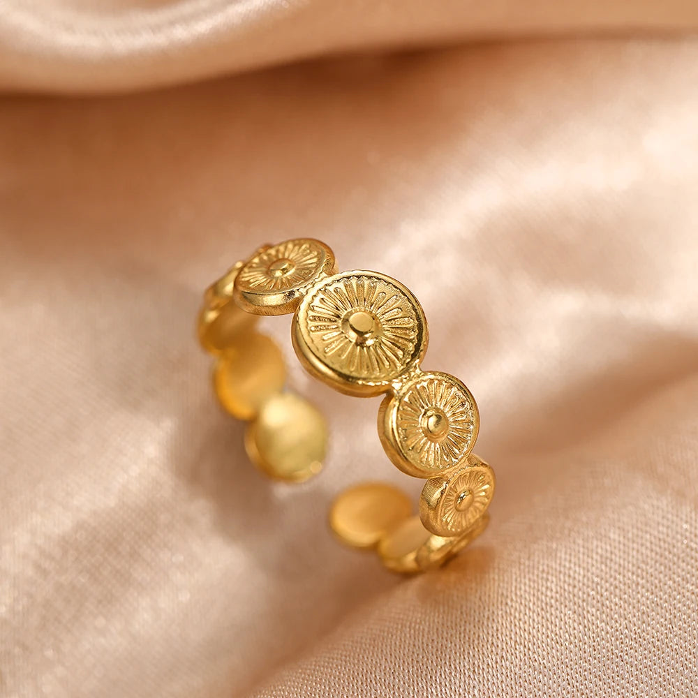 Ring