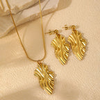 Schmuck Set