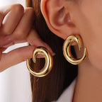 Ohrstecker