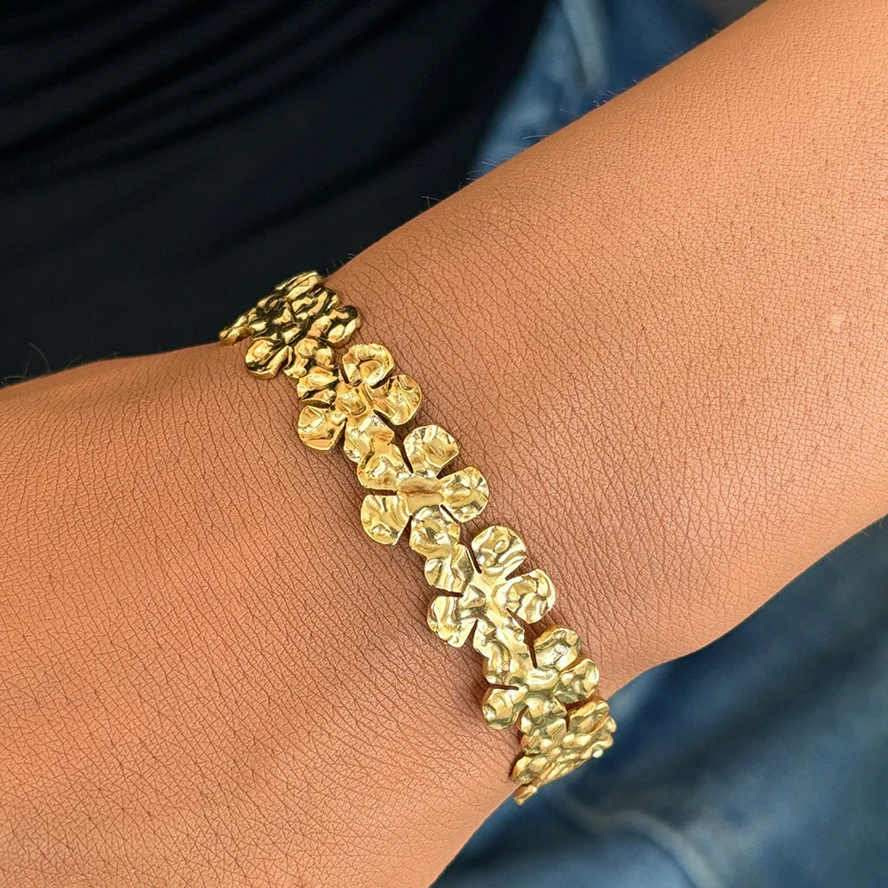 Armband