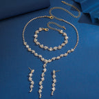 Schmuck Set