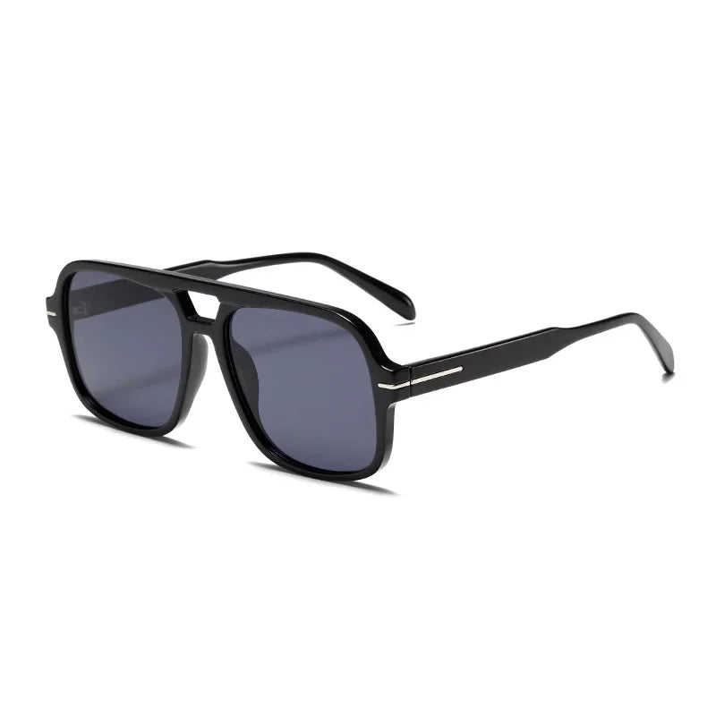 Sunglass