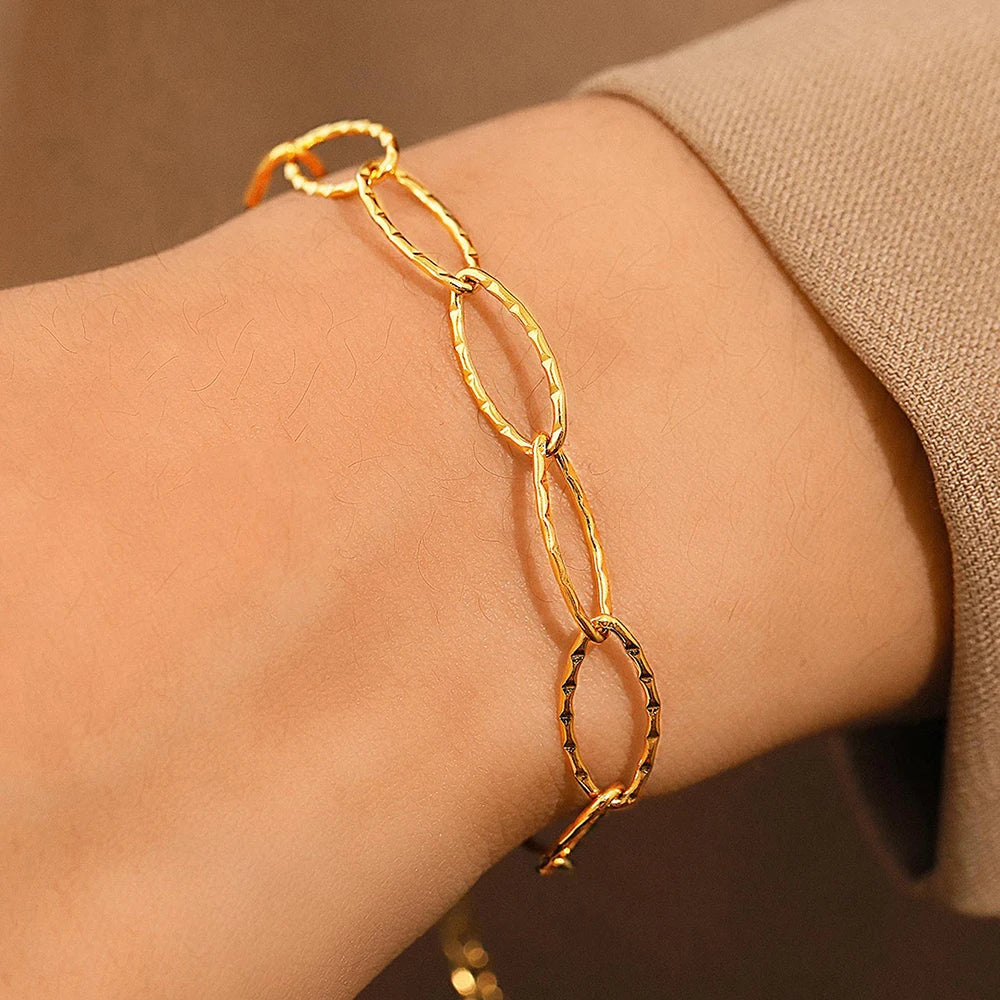 Armband