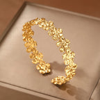 Armband