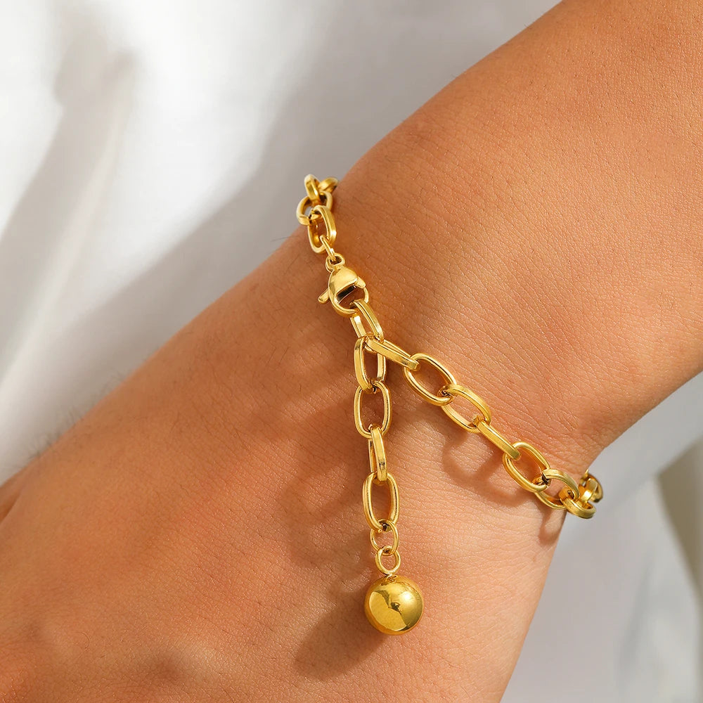 Armband