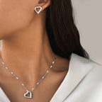 Schmuck Set