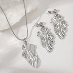 Schmuck Set