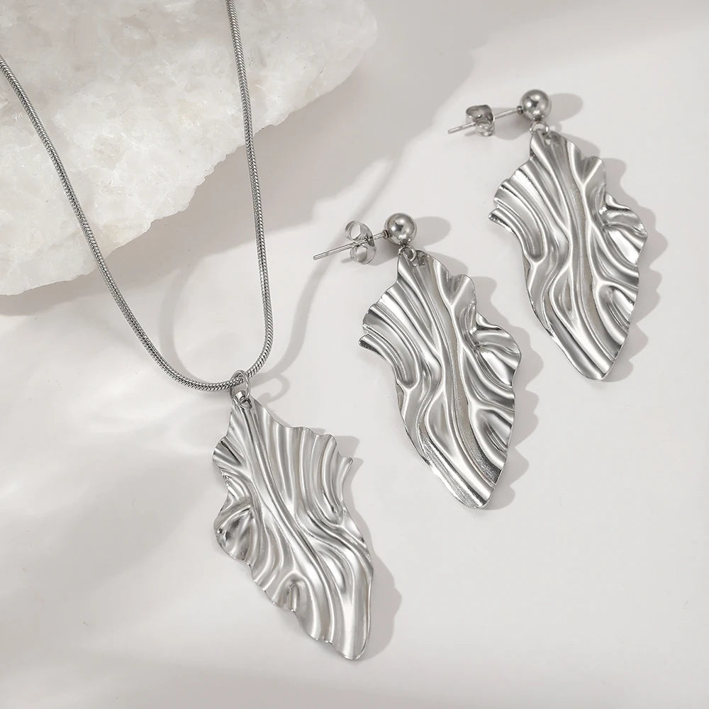 Schmuck Set