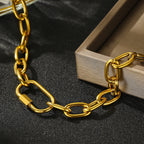Armband