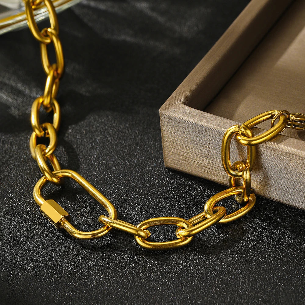 Armband