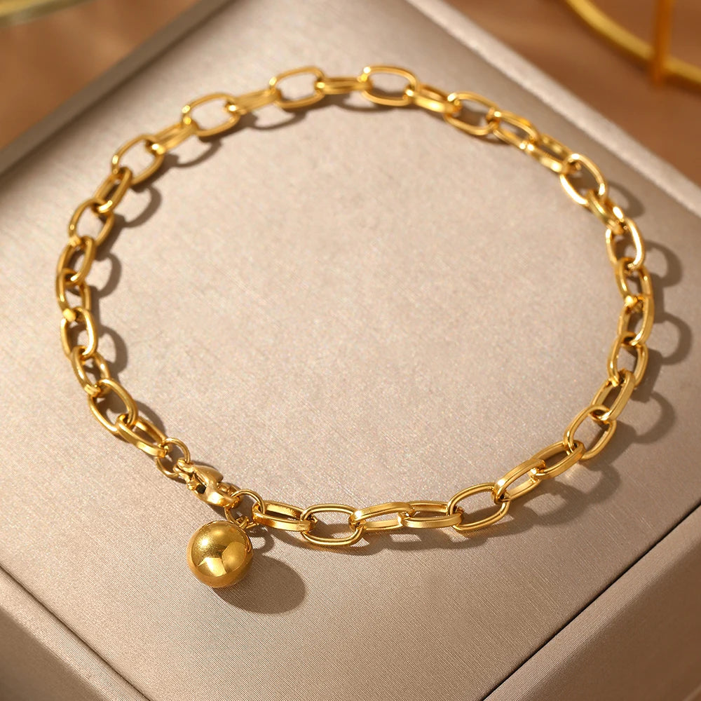Armband