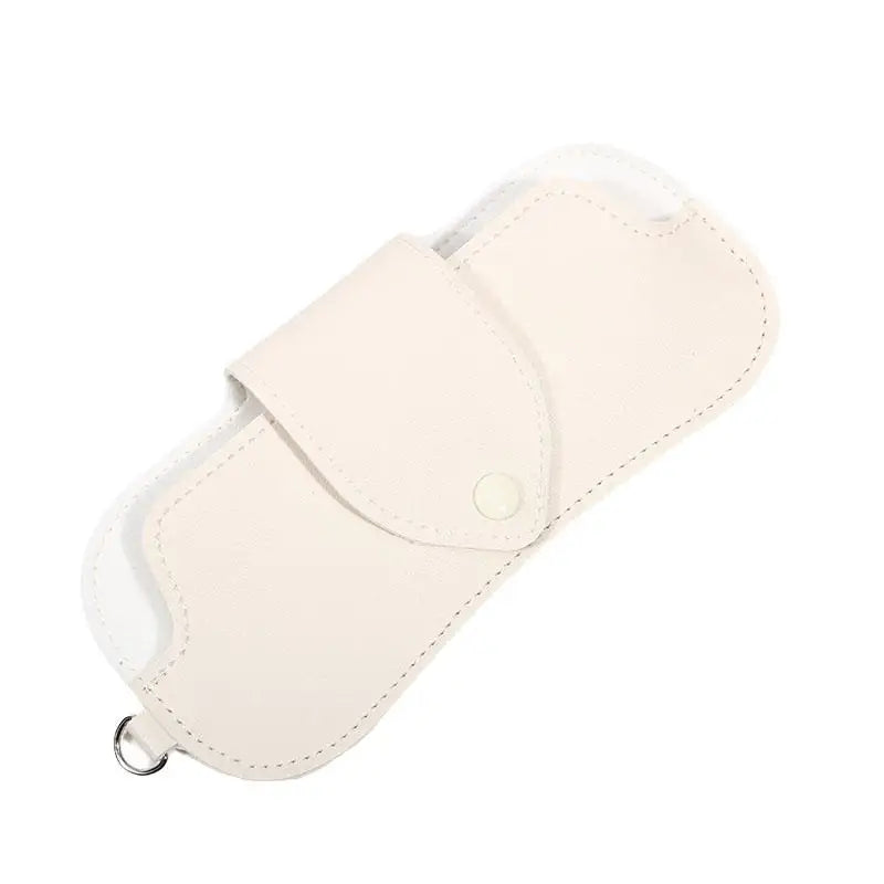 Etui