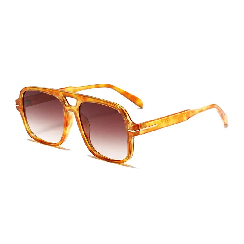 Sunglass