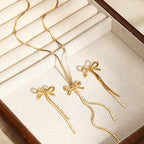 Schmuck Set