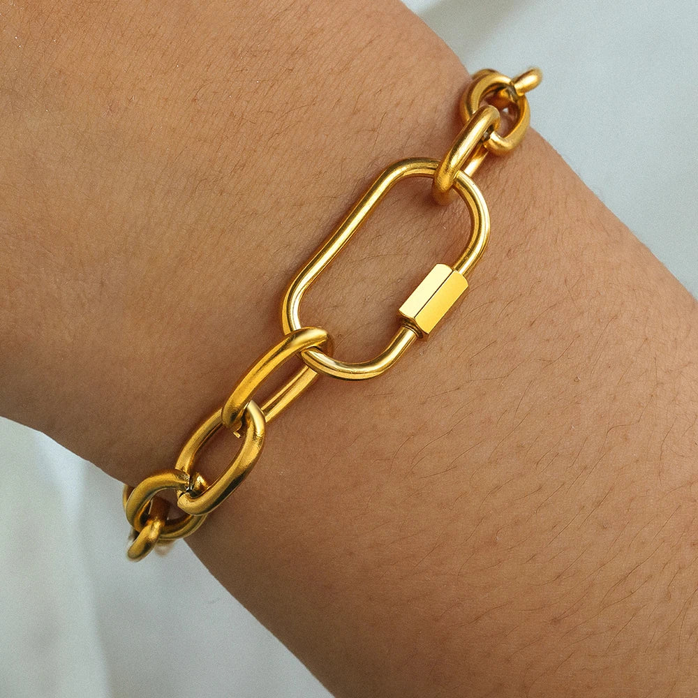 Armband
