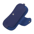 Etui