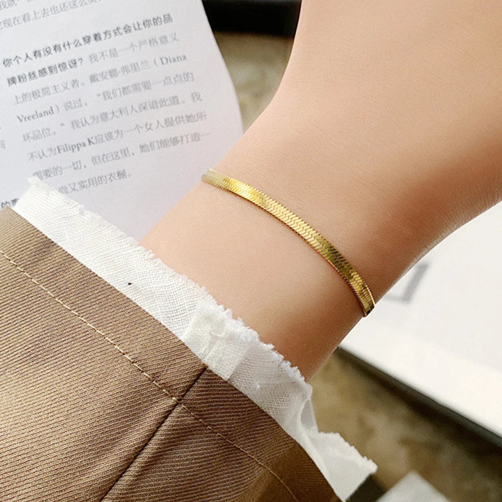Armband