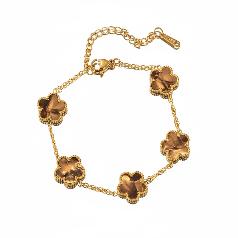 Ace of Steel