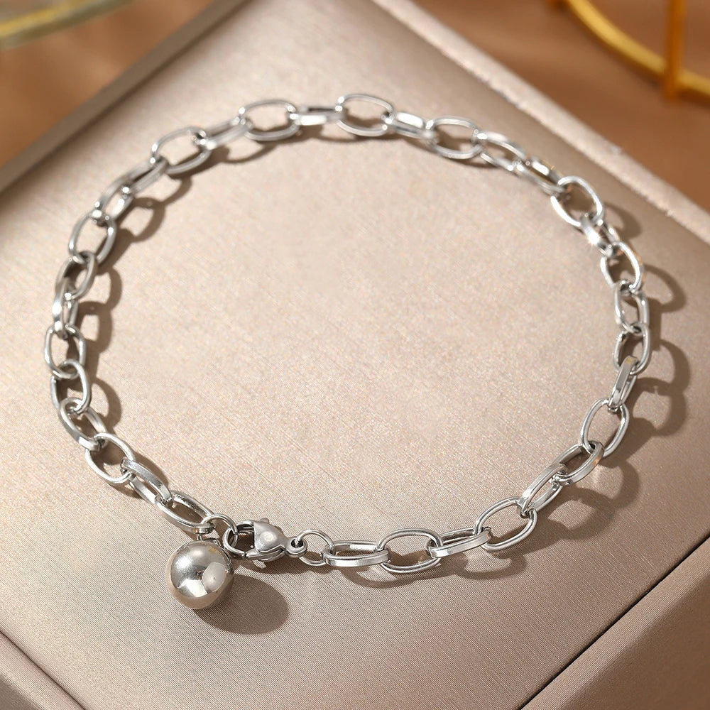 Armband