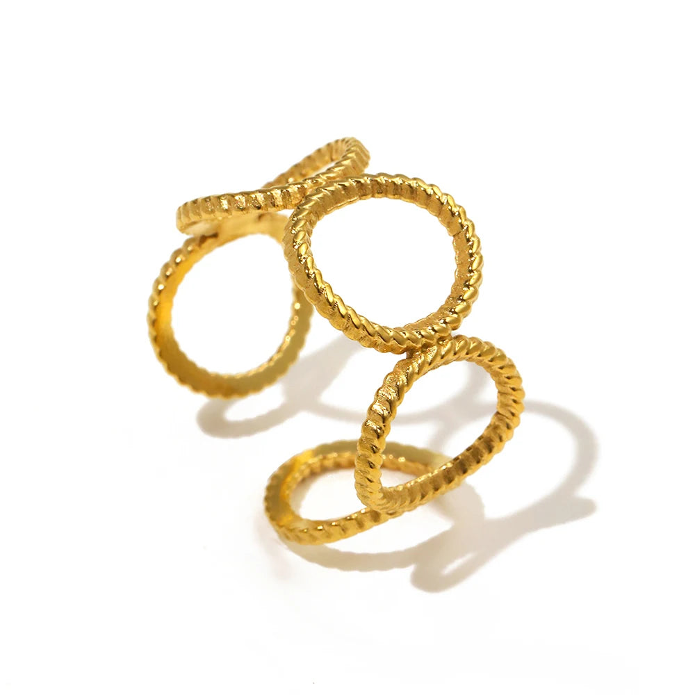 Ring
