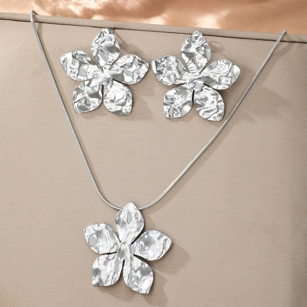 Schmuck Set