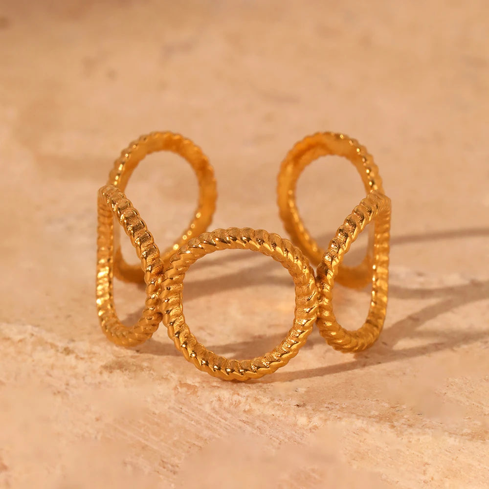 Ring