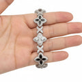 Glacier Chain