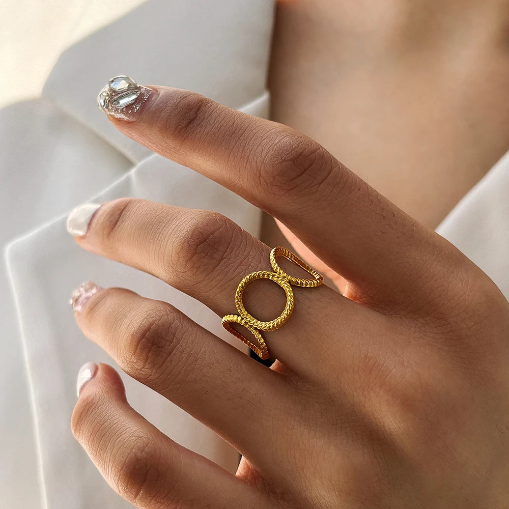 Ring