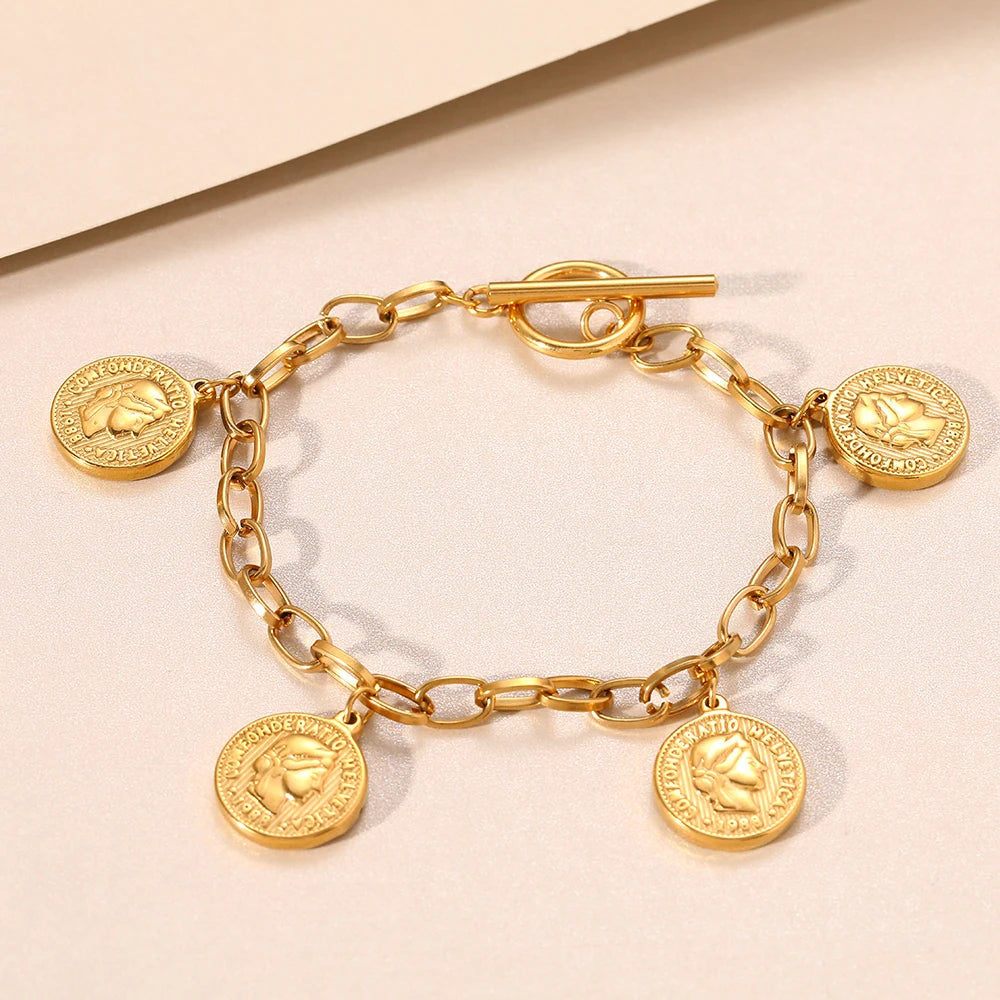 Armband