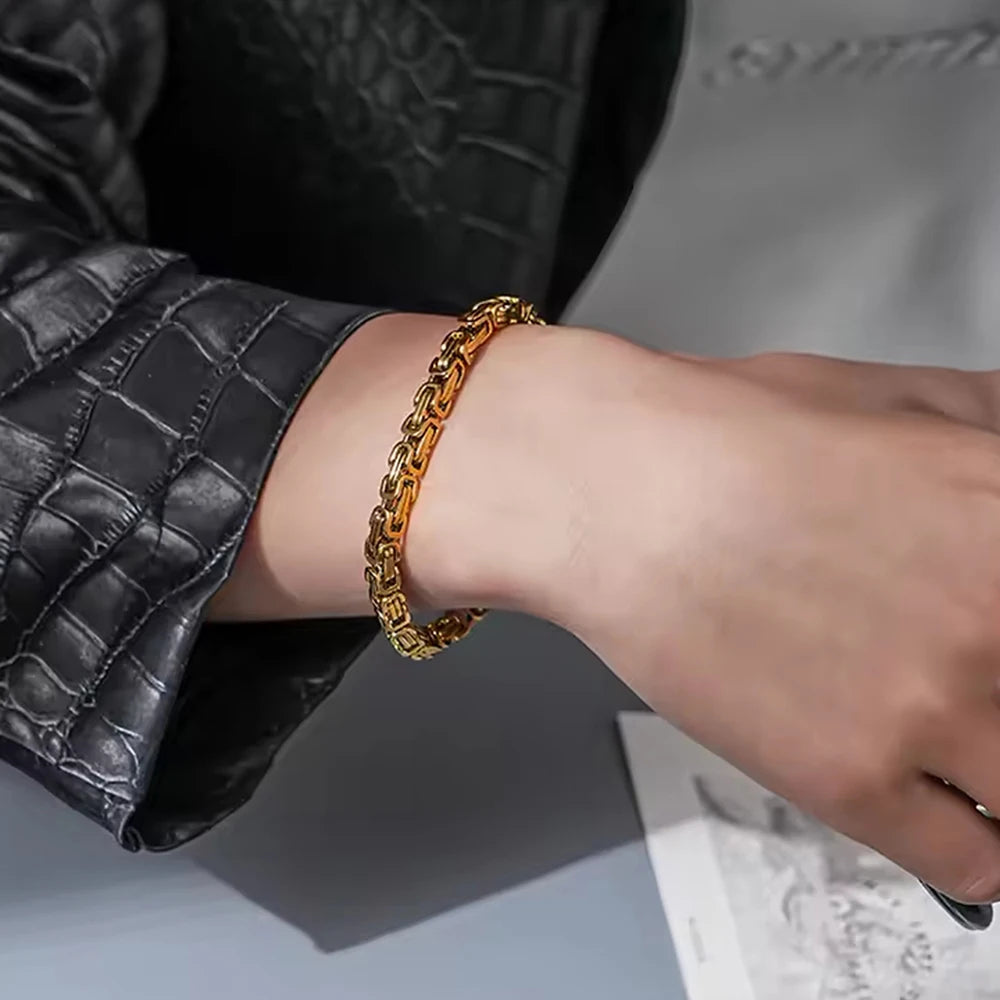 Armband