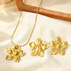 Schmuck Set