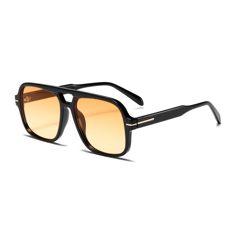 Sunglass