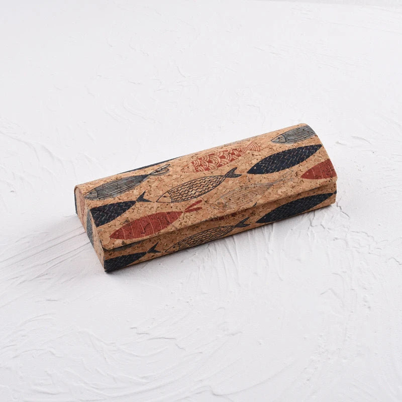Etui
