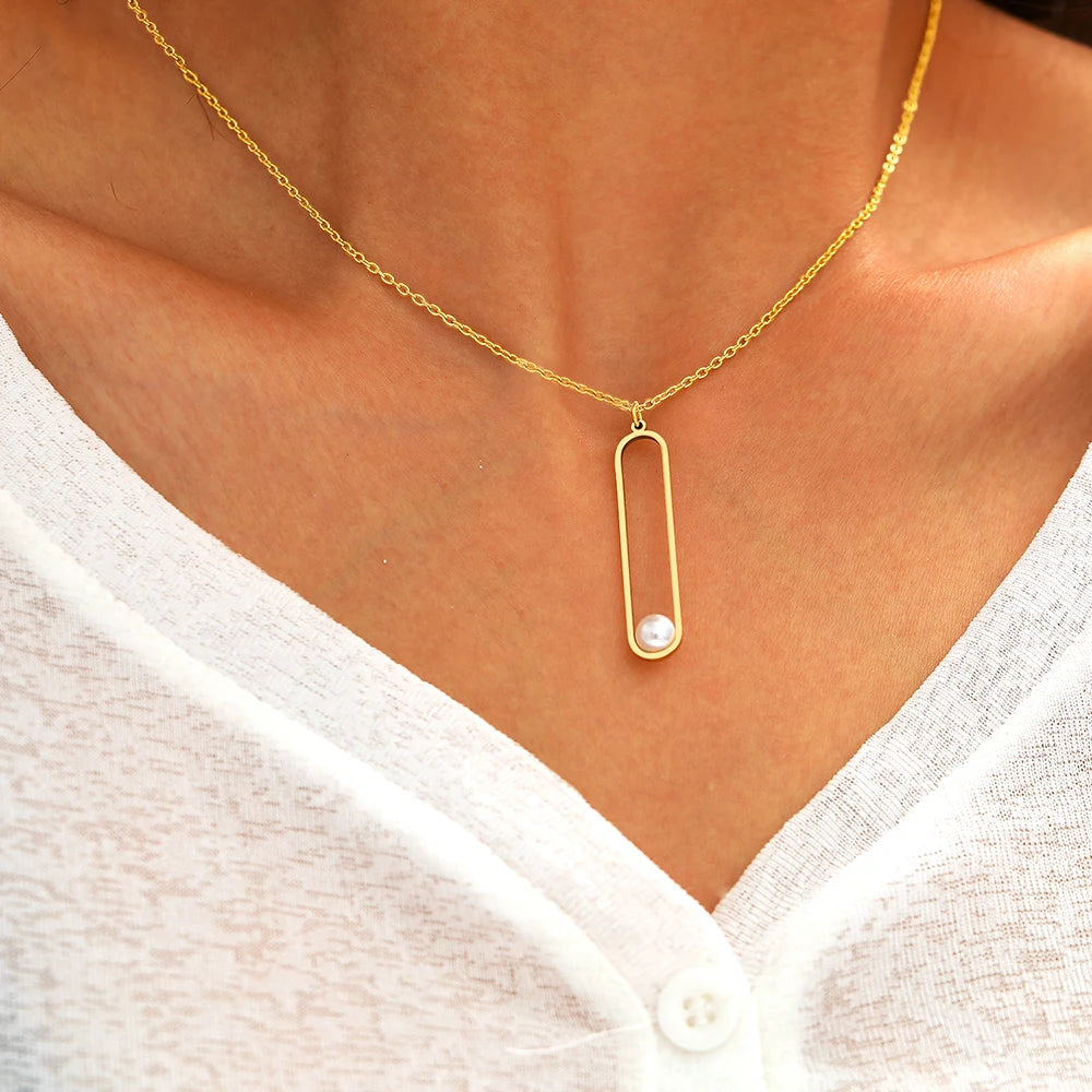 Collier