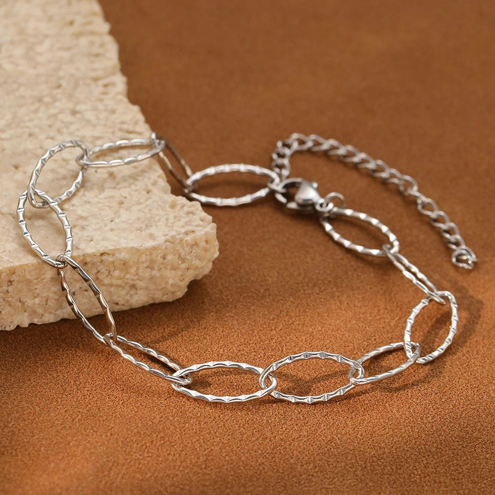 Armband