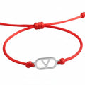 Cords