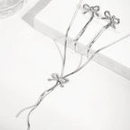 Schmuck Set